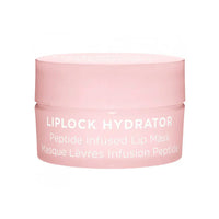 HydroPeptide LipLock Hydrator - 5ml