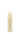 Aveda Lip Saver - 4.25g