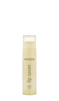 Aveda Lip Saver - 4.25g