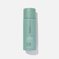HydroPeptide Liquid Resurfacing Solution - 120ml