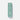 HydroPeptide Liquid Resurfacing Solution - 120ml