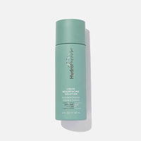 HydroPeptide Liquid Resurfacing Solution - 120ml
