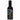 Aveda Men Pure-Formance Liquid Pomade - 200ml