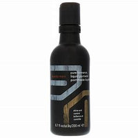 Aveda Men Pure-Formance Liquid Pomade - 200ml