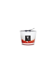 Baobab Collection - Candle Feathers Maasai - Max 10