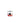 Baobab Collection - Candle Feathers Maasai - Max 10