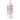 Malin + Goetz Cilantro Hair Conditioner – 473ml - Grooming Store