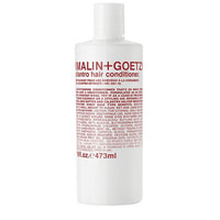 Malin + Goetz Cilantro Hair Conditioner – 473ml - Grooming Store