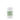 Malin + Goetz Eucalyptus Deodorant Mini – 28g - Grooming Store