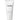Medik8 Ultimate Recovery - 30ml