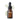 Medik8 Intelligent Retinol 3TR - 15ml