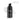 Medik8 ADVANCED  Liquid Peptides MP -30ml