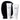 Medik8 Smooth Body Exfoliating Kit - 3 products