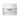 Medik8 C-Tetra Cream - 50ml