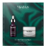 Medik8 Firm Favourites