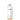 Medik8 Press & Glow Refill - 200ml
