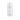 Medik8 R-Retinoate Day & Night - 50ml
