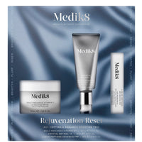 Medik8 Rejuvenation Reset