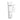 Medik8 Sleep Glycolic - 30ml
