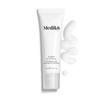 Medik8 Sleep Glycolic - 30ml