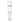 Medik8 Illuminating Eye Balm 15ml