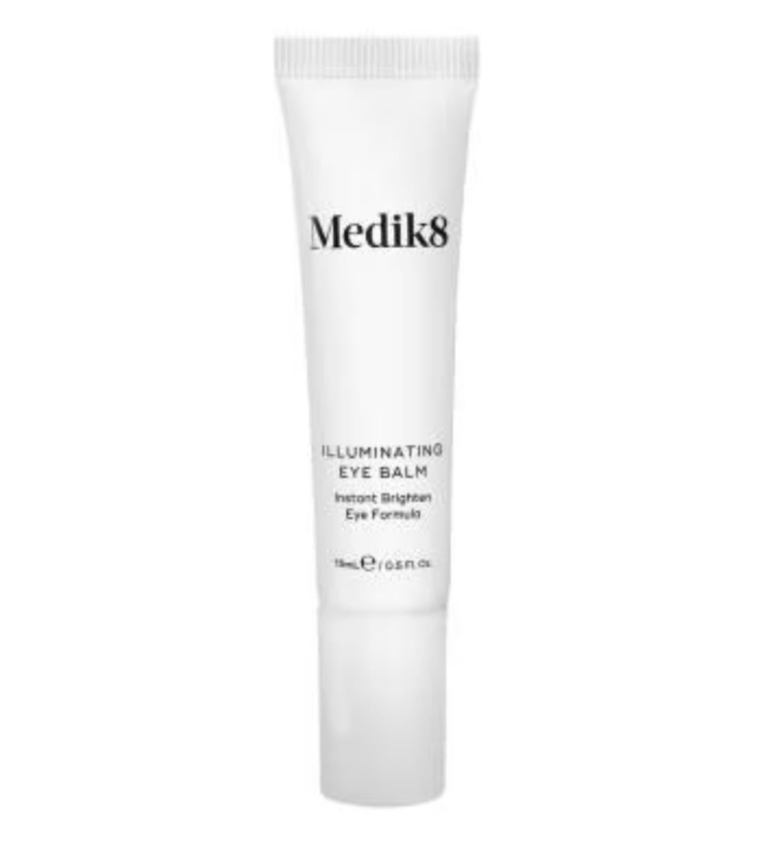 Medik8 Illuminating Eye Balm 15ml