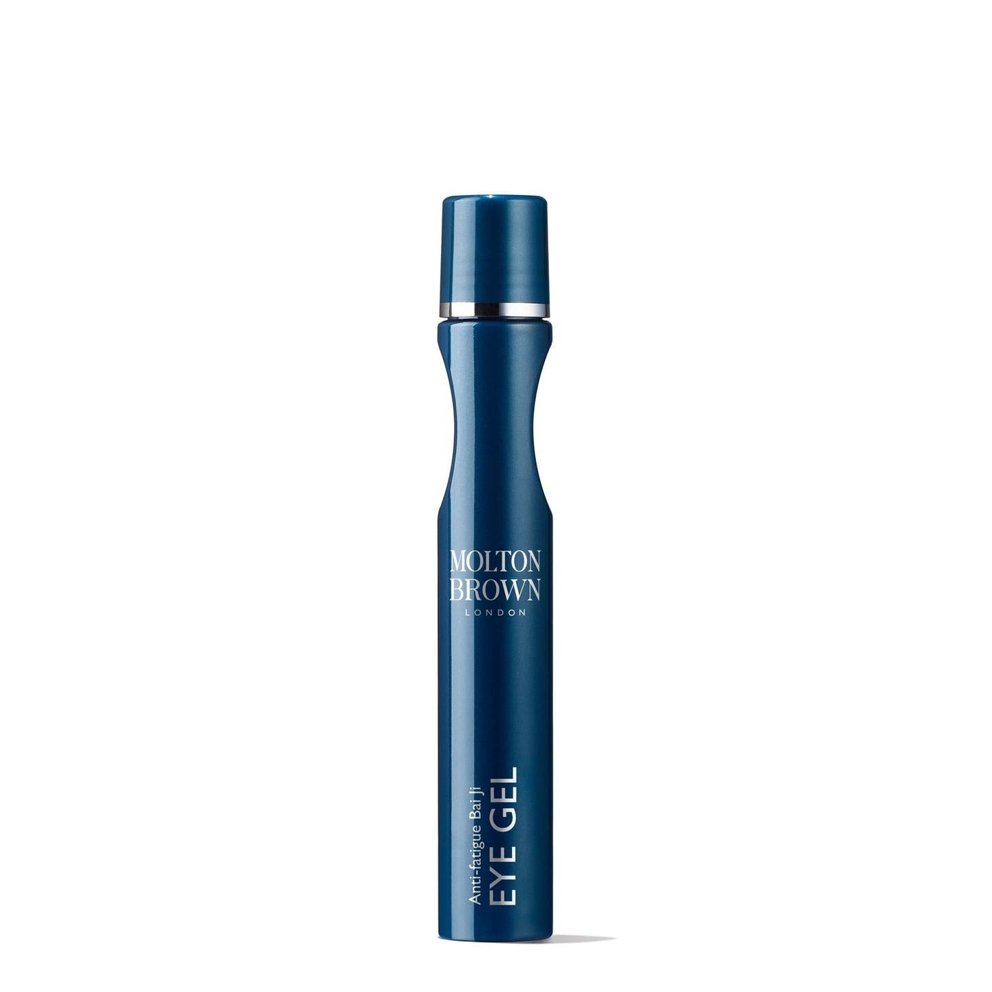 Molton Brown Anti-fatigue Bai Ji Eye Gel - 15ml - Medispa Suites Luxe
