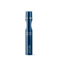 Molton Brown Anti-fatigue Bai Ji Eye Gel - 15ml - Medispa Suites Luxe
