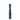 Molton Brown Anti-fatigue Bai Ji Eye Gel - 15ml - Medispa Suites Luxe