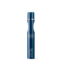 Molton Brown Anti-fatigue Bai Ji Eye Gel - 15ml - Medispa Suites Luxe