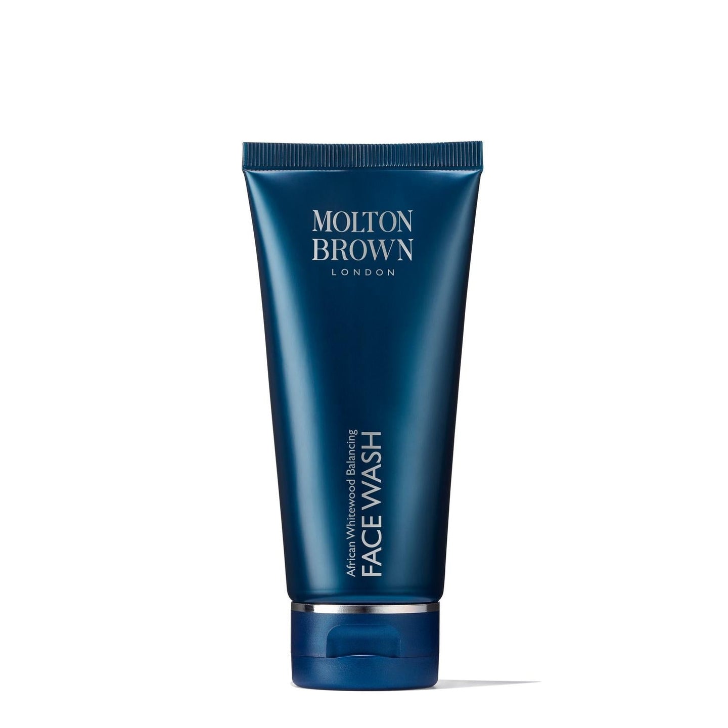 Molton Brown African Whitewood Balancing Face Wash - 100ml - Medispa Suites Luxe