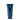 Molton Brown African Whitewood Balancing Face Wash - 100ml - Medispa Suites Luxe