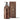 Molton Brown Re-Charge Black Pepper Bath & Shower Gel 400ml - Festive Edition
