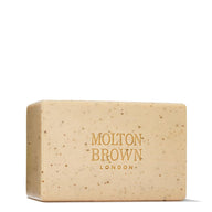 Molton Brown Re-charge Black Pepper Body Scrub Bar - 250g - Medispa Suites Luxe