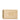 Molton Brown Re-charge Black Pepper Body Scrub Bar - 250g - Medispa Suites Luxe