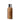 Molton Brown Re-charge Black Pepper Deodorant - 150ml - Medispa Suites Luxe