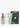 Molton Brown Re-Charge Black Pepper Infinite Bottle Gift Set