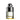 Molton Brown Bushukan Eau de Toilette - 100ml