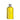 Molton Brown Bushukan Bath & Shower Gel - 300ml - Medispa Suites Luxe