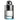 Molton Brown Coastal Cypress & Sea Fennel Fragrance - 100ml - Grooming Store
