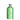 Molton Brown Infusing Eucalyptus Bath & Shower Gel - 300ml - Medispa Suites Luxe