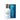 Molton Brown Extra Rich Hydrator - 100ml - Medispa Suites Luxe
