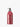 Molton Brown Fiery Pink  Pepper Bath & Shower Gel 400ml - Festive Edition