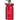 Molton Brown Festive Frankincense & Allspice Fine Liquid Hand Wash - 300ml