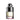 Molton Brown Fiery Pink Pepper Eau de Toilette - 100ml