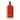 Molton Brown Flametree & Pimento Bath & Shower Gel - 300ml - Grooming Store