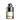 Molton Brown Flora Luminare Eau de Toilette - 100ml