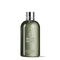 Molton Brown Geranium Nefertum Bath & Shower Gel - 300ml - Medispa Suites Luxe