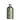 Molton Brown Geranium Nefertum Bath & Shower Gel - 300ml - Medispa Suites Luxe