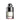 Molton Brown Heavenly Gingerlily Eau de Toilette - 100ml